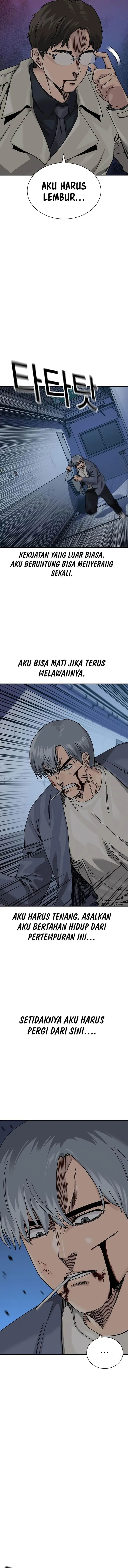 image-komik-to-not-die-chapter-183-16/22