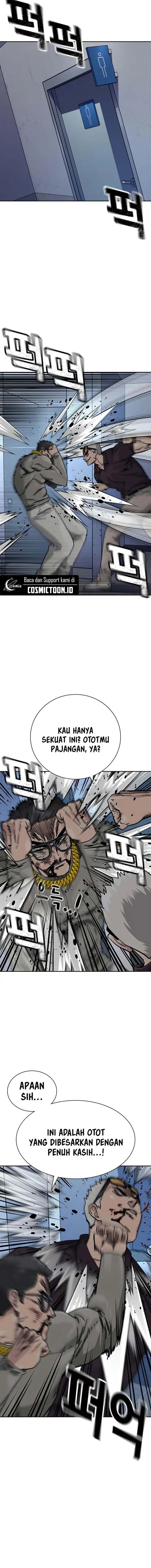 image-komik-to-not-die-chapter-183-17/22