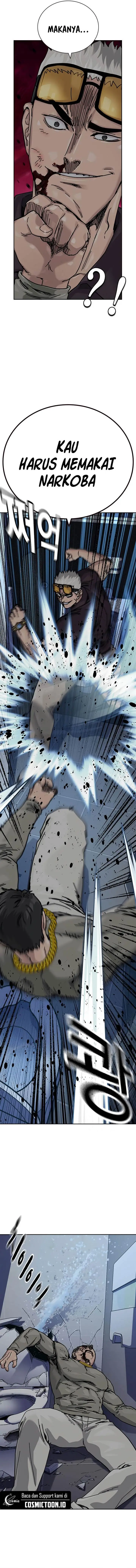 image-komik-to-not-die-chapter-183-18/22