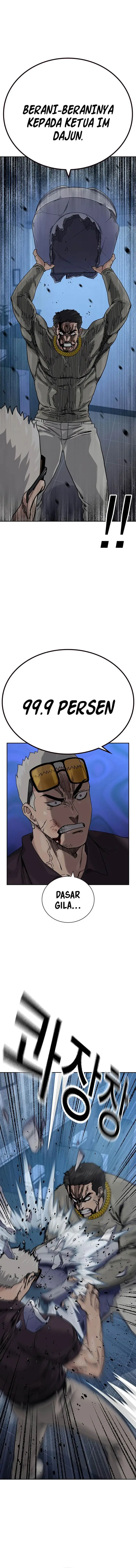 image-komik-to-not-die-chapter-183-20/22
