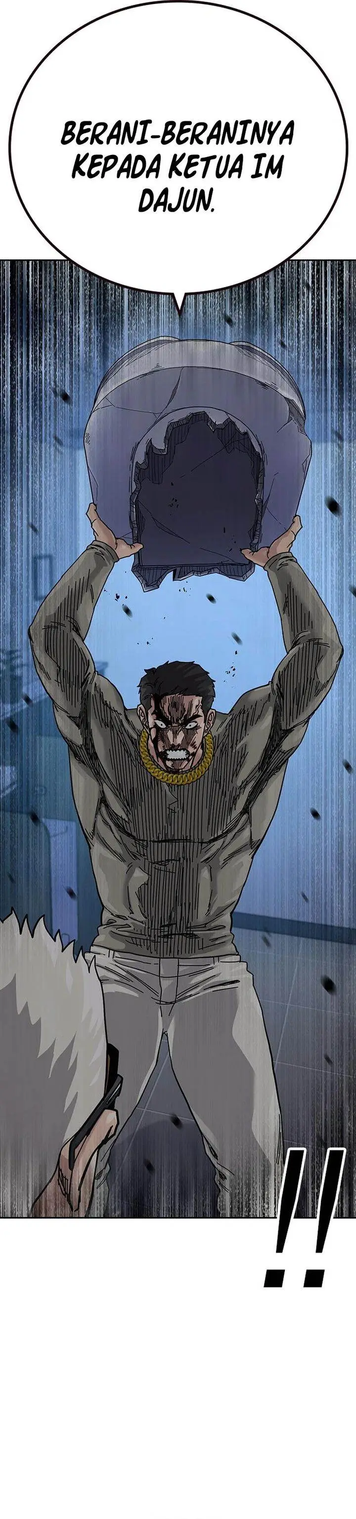 image-komik-to-not-die-chapter-184-2/63