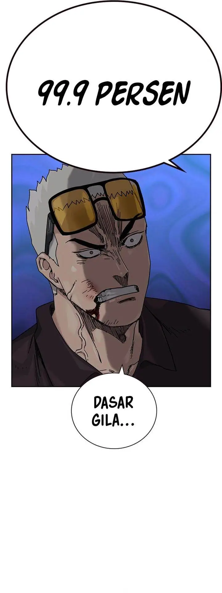 image-komik-to-not-die-chapter-184-3/63