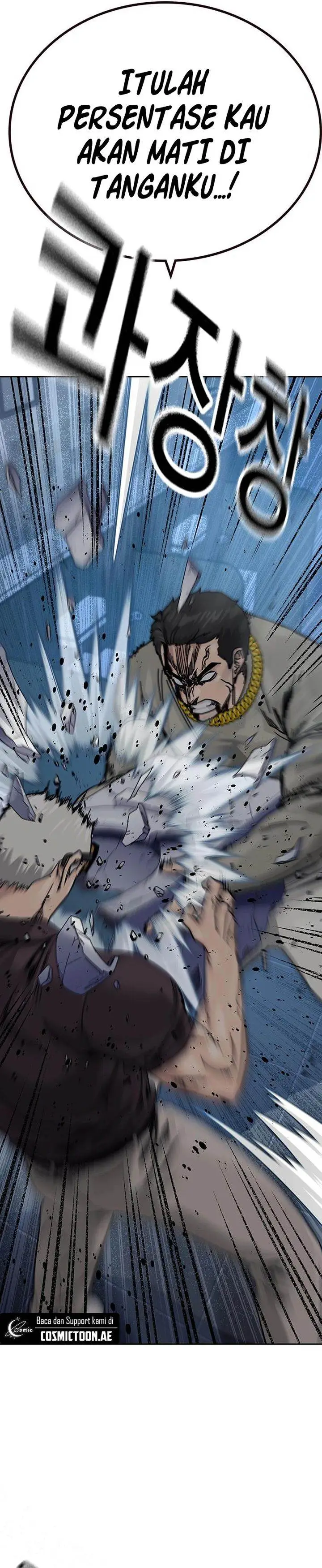 image-komik-to-not-die-chapter-184-4/63