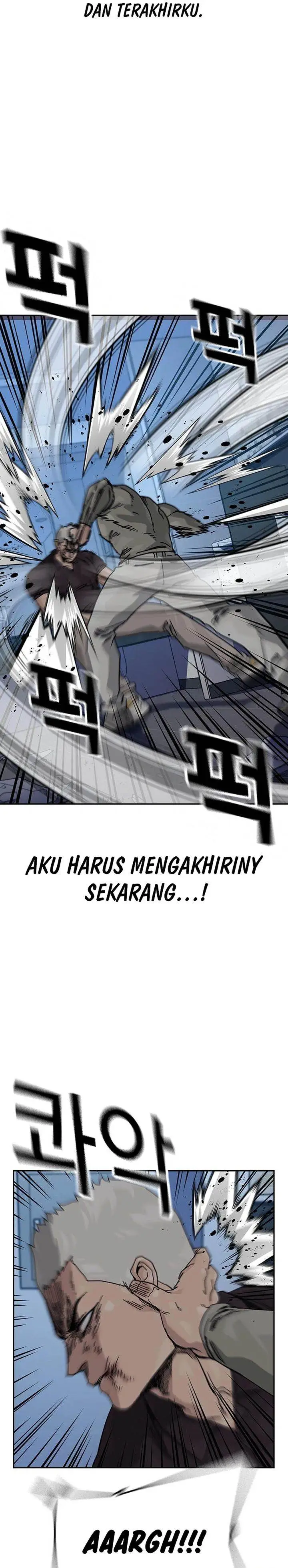 image-komik-to-not-die-chapter-184-6/63