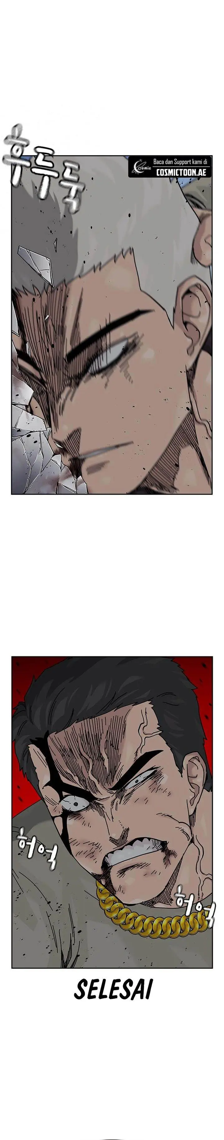 image-komik-to-not-die-chapter-184-8/63