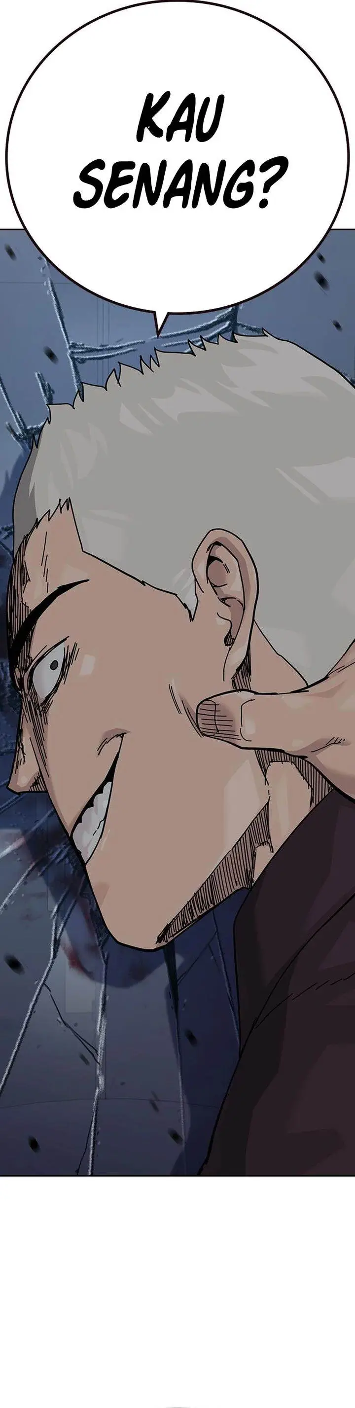 image-komik-to-not-die-chapter-184-9/63