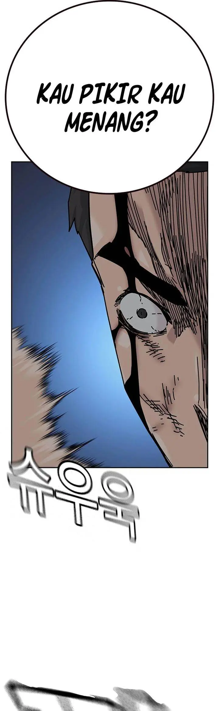 image-komik-to-not-die-chapter-184-10/63