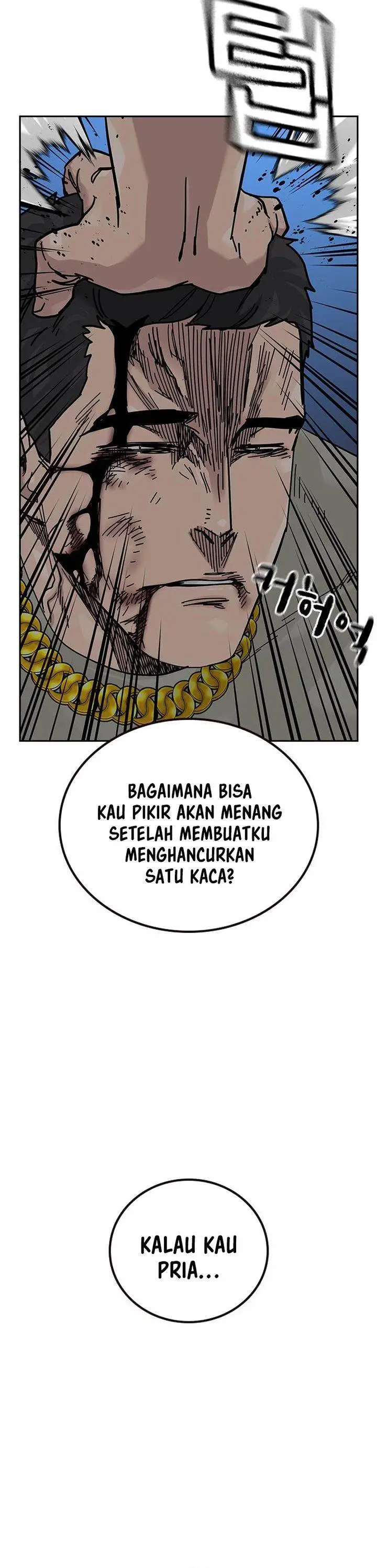 image-komik-to-not-die-chapter-184-13/63
