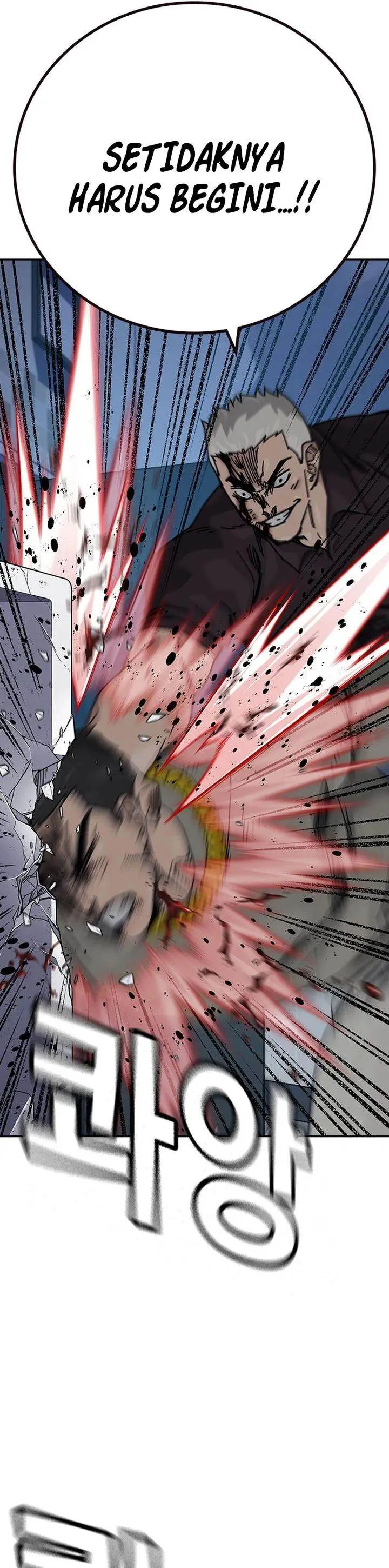 image-komik-to-not-die-chapter-184-14/63