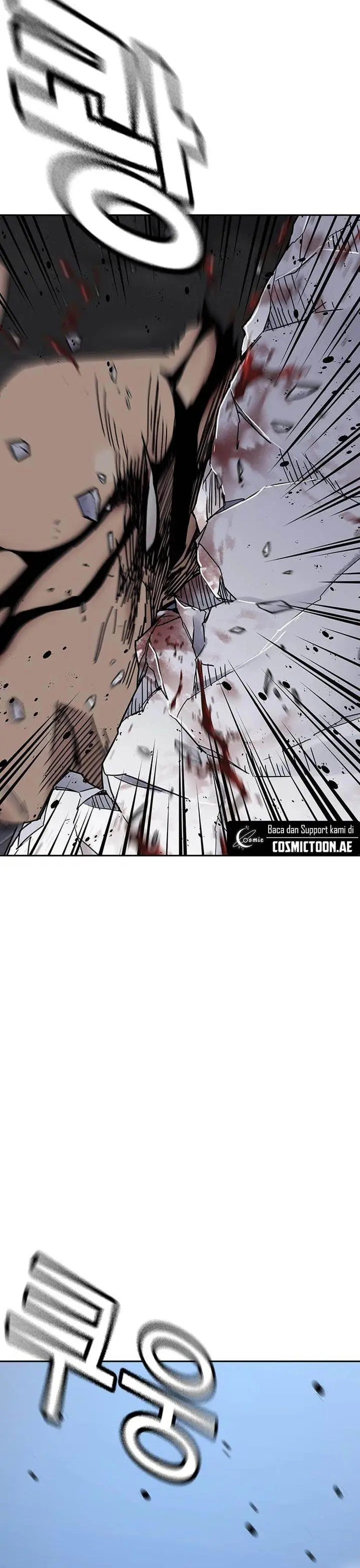 image-komik-to-not-die-chapter-184-16/63