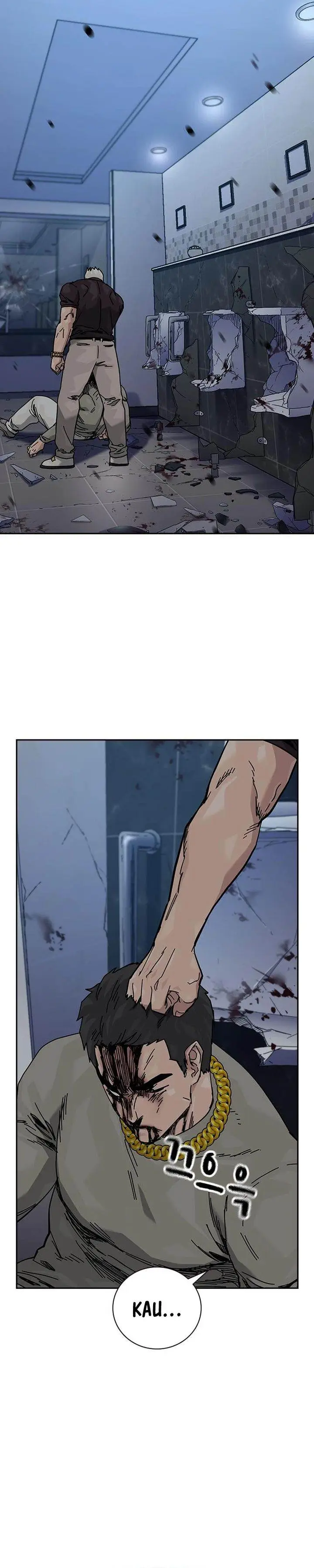 image-komik-to-not-die-chapter-184-17/63