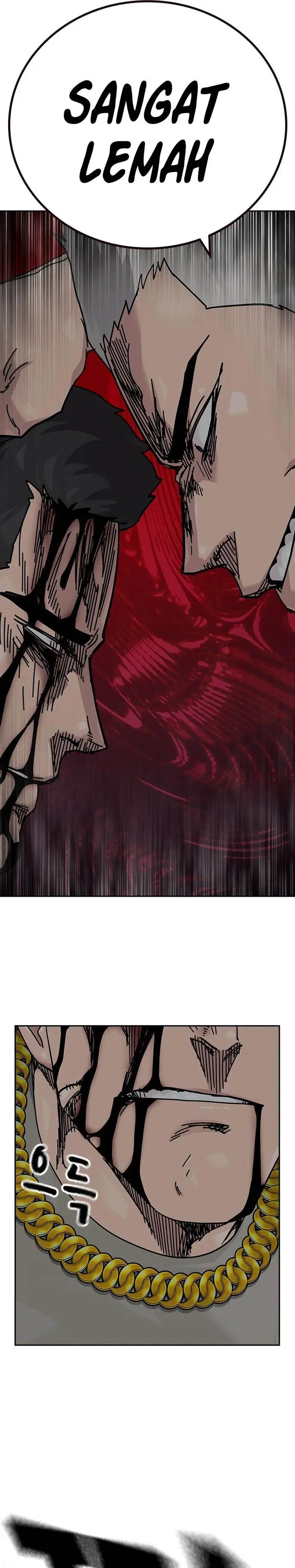 image-komik-to-not-die-chapter-184-18/63