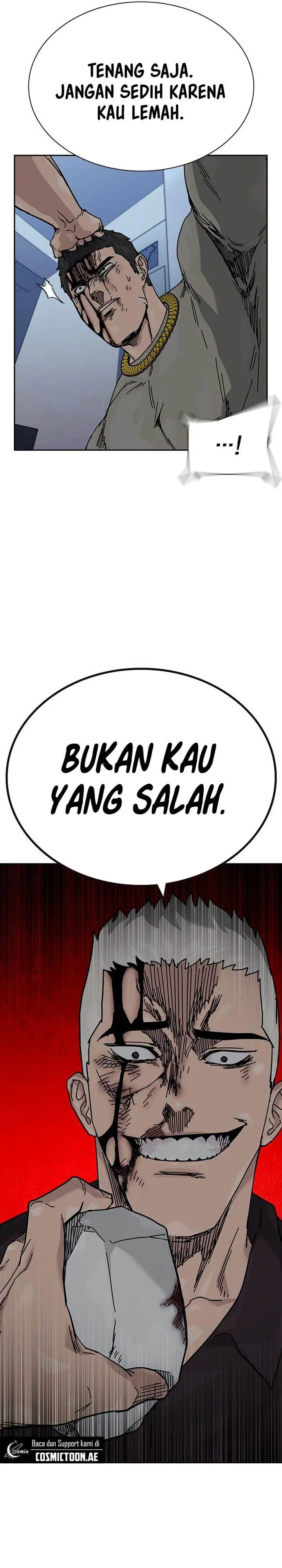 image-komik-to-not-die-chapter-184-20/63