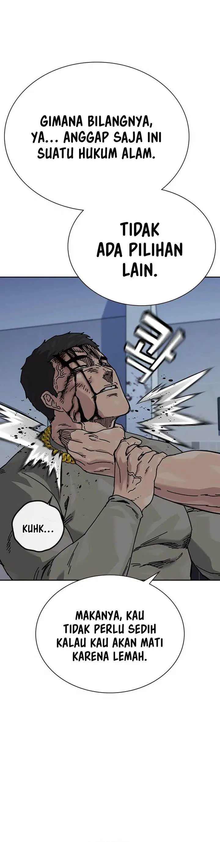 image-komik-to-not-die-chapter-184-21/63