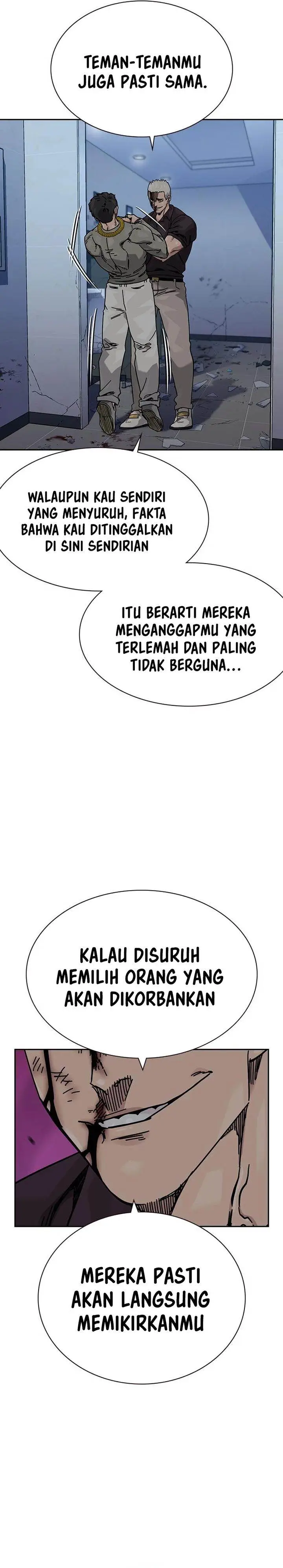 image-komik-to-not-die-chapter-184-22/63