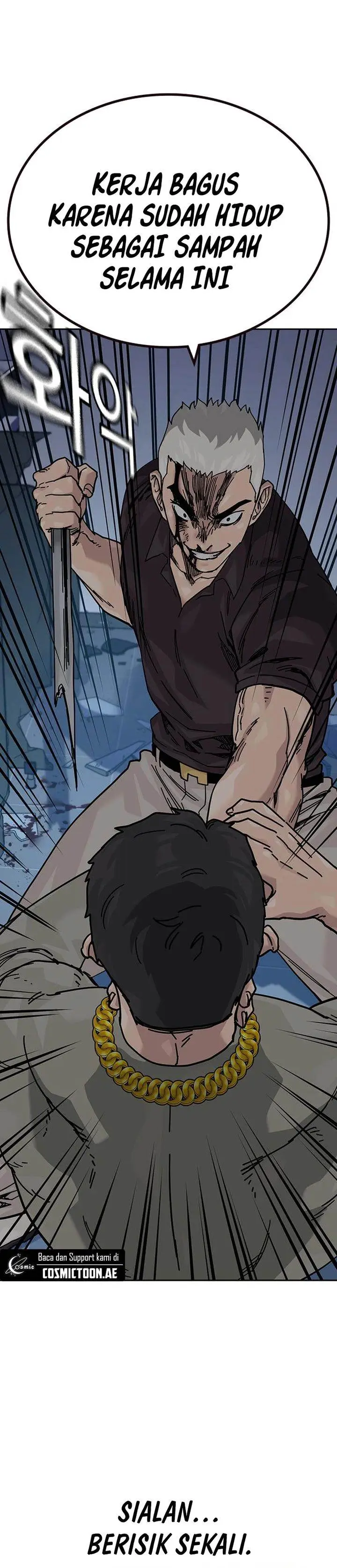 image-komik-to-not-die-chapter-184-24/63