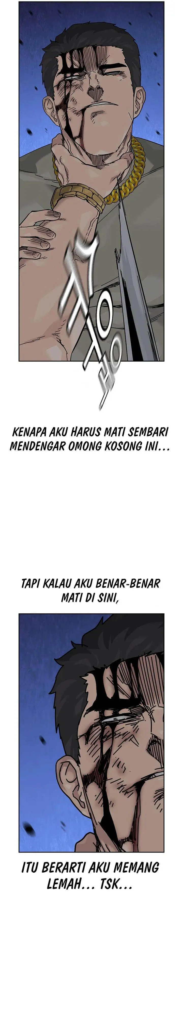 image-komik-to-not-die-chapter-184-25/63