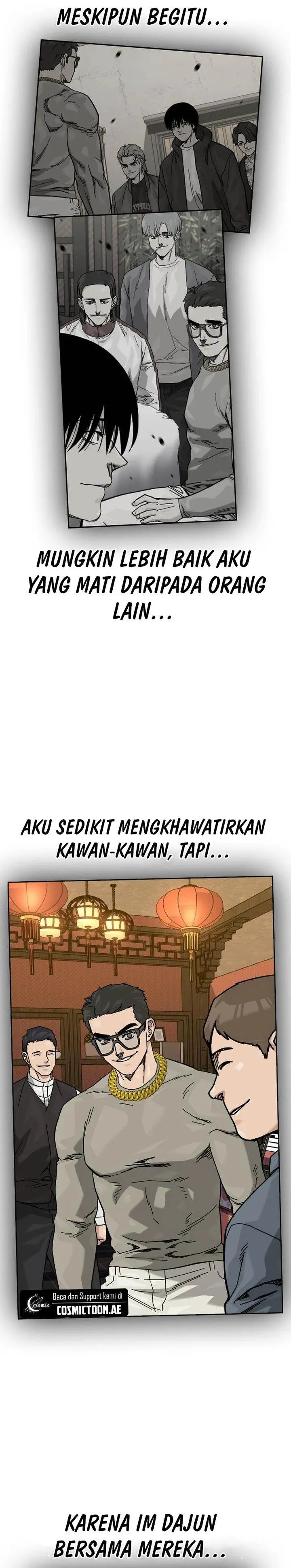 image-komik-to-not-die-chapter-184-26/63
