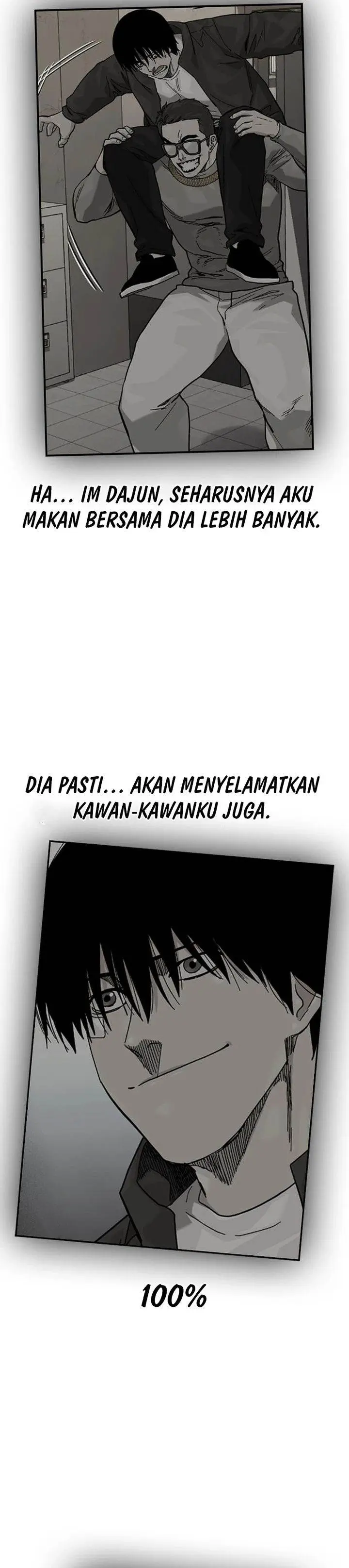 image-komik-to-not-die-chapter-184-27/63