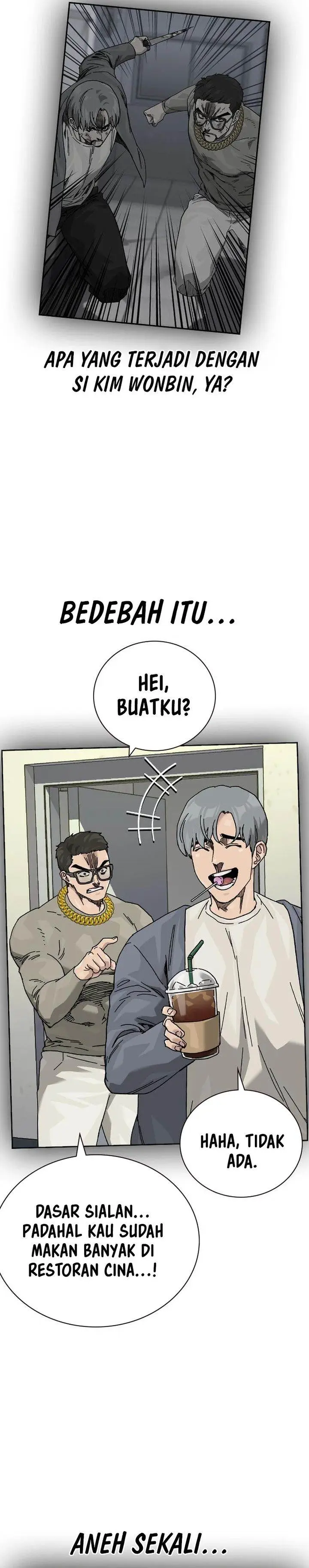 image-komik-to-not-die-chapter-184-28/63