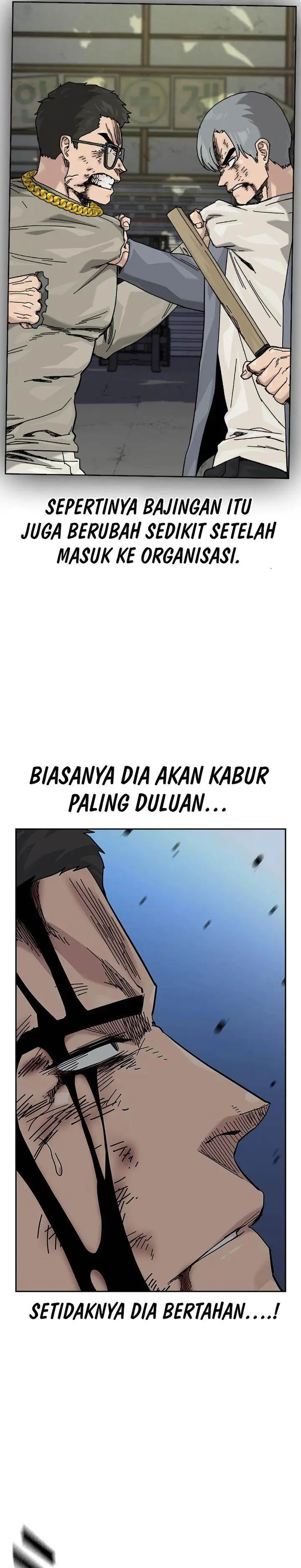 image-komik-to-not-die-chapter-184-29/63