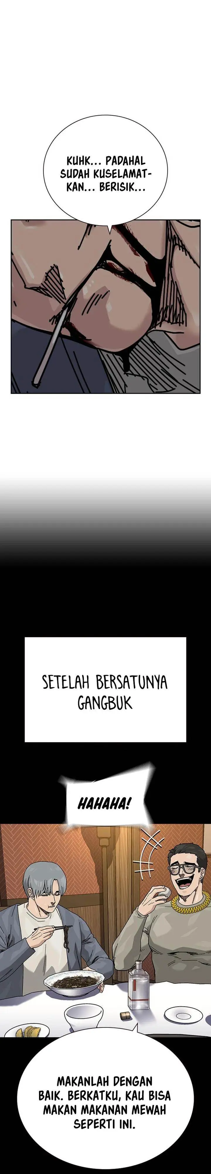 image-komik-to-not-die-chapter-184-33/63