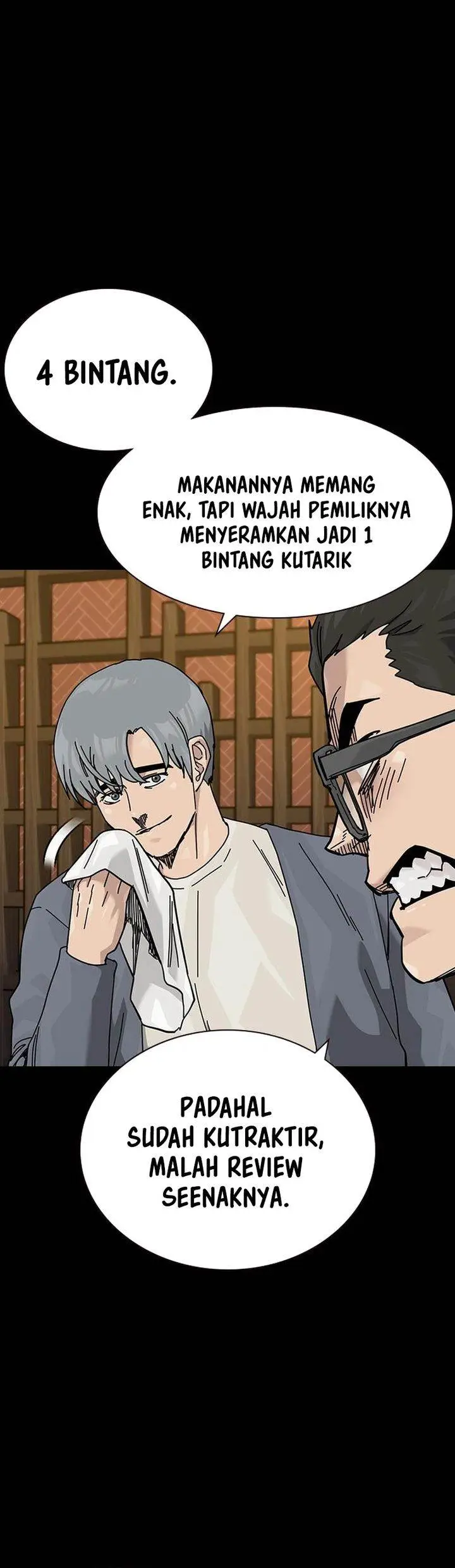 image-komik-to-not-die-chapter-184-34/63