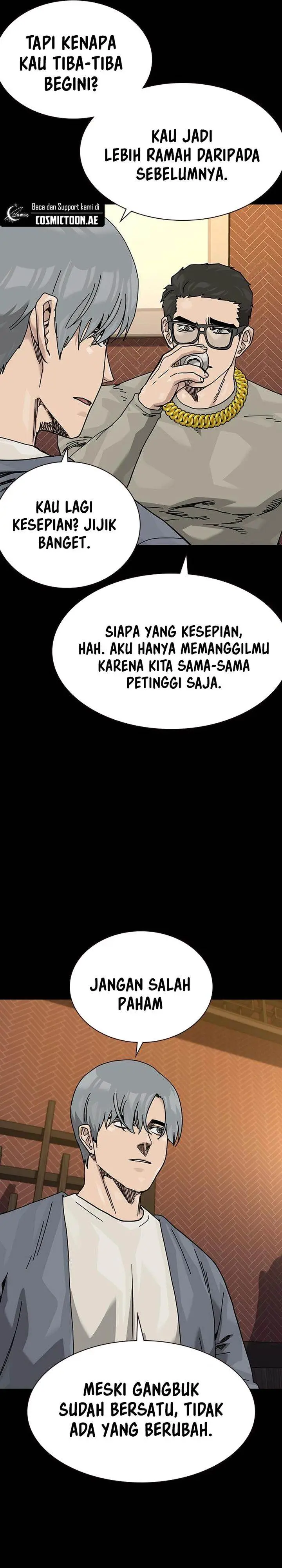 image-komik-to-not-die-chapter-184-35/63