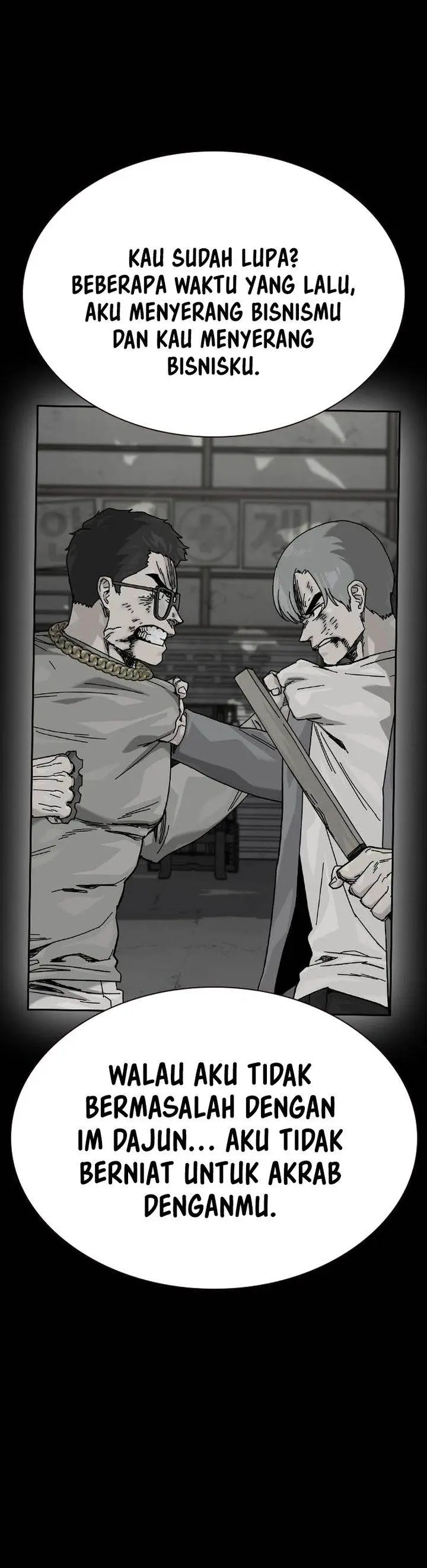 image-komik-to-not-die-chapter-184-36/63