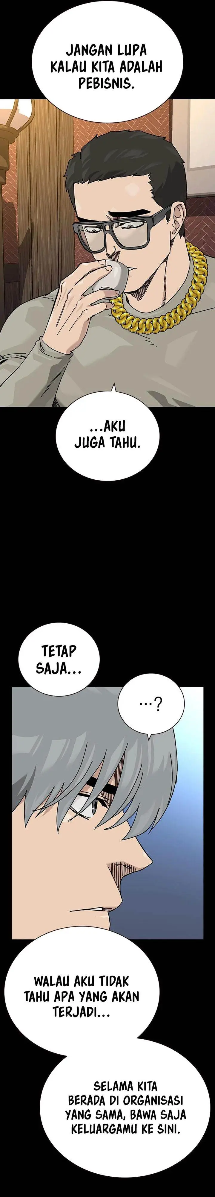 image-komik-to-not-die-chapter-184-37/63