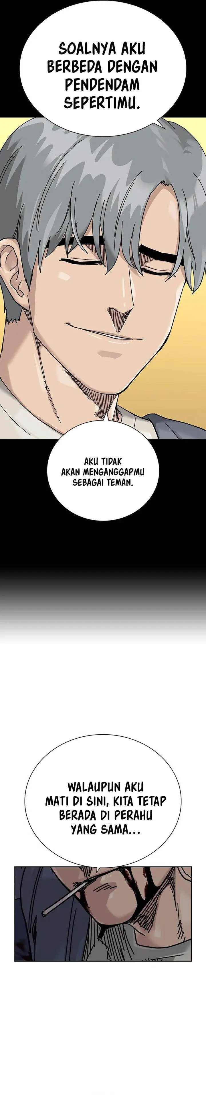image-komik-to-not-die-chapter-184-39/63