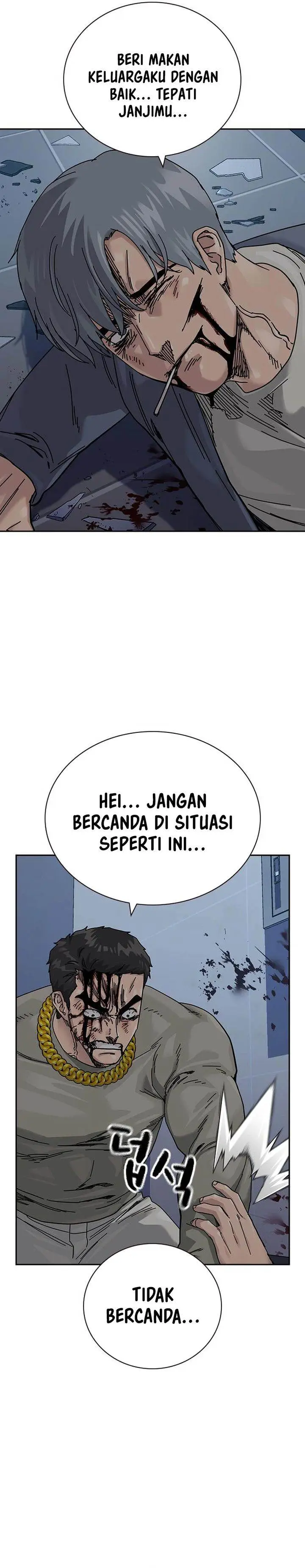 image-komik-to-not-die-chapter-184-40/63