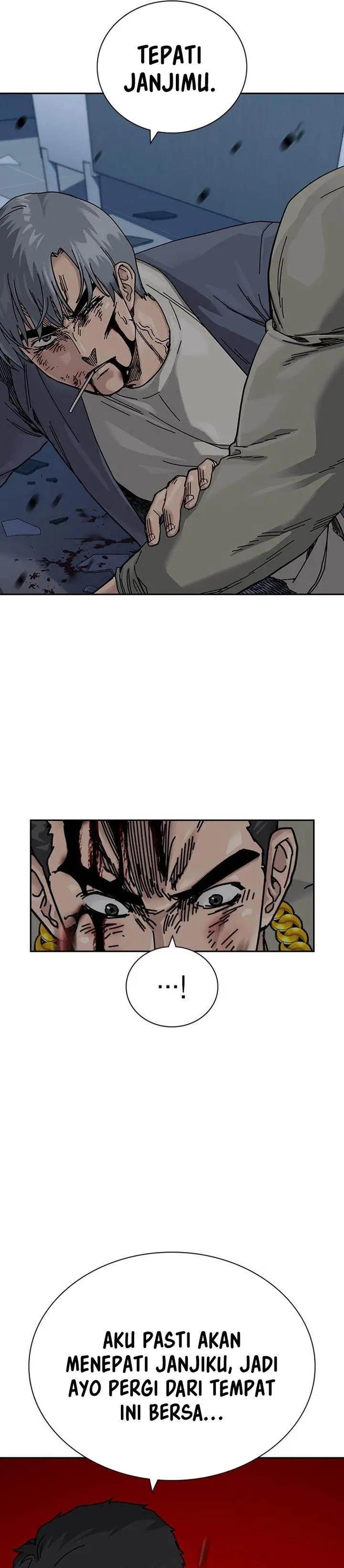 image-komik-to-not-die-chapter-184-41/63