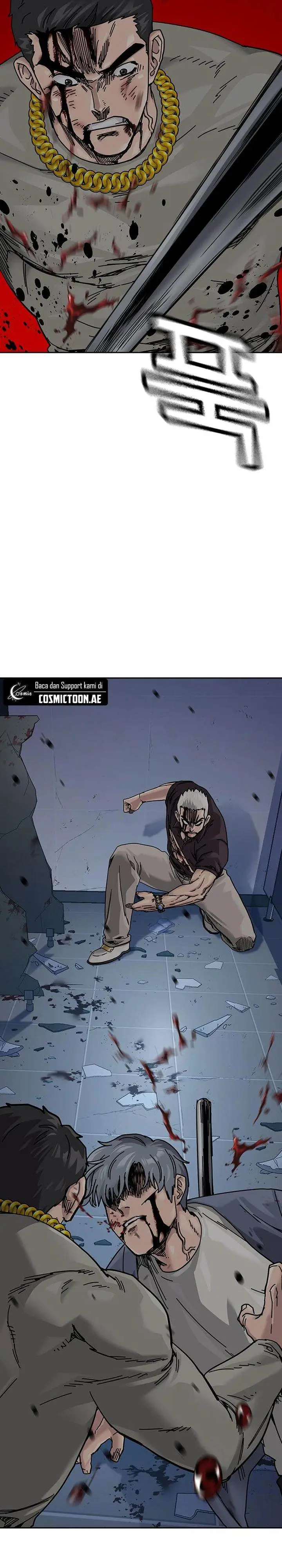 image-komik-to-not-die-chapter-184-42/63