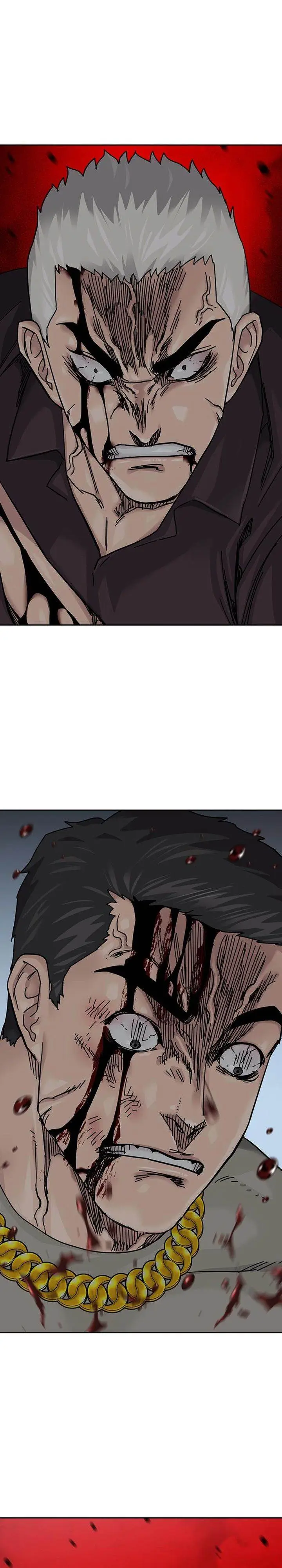 image-komik-to-not-die-chapter-184-43/63