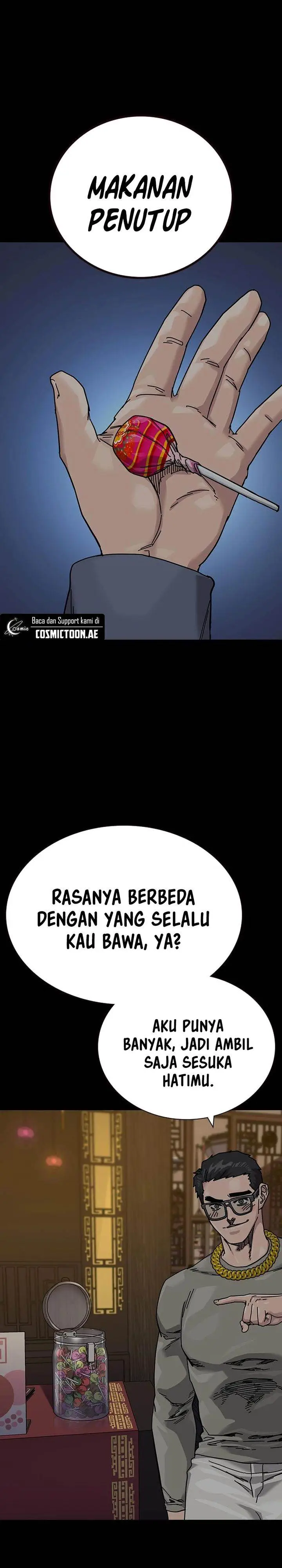 image-komik-to-not-die-chapter-184-46/63