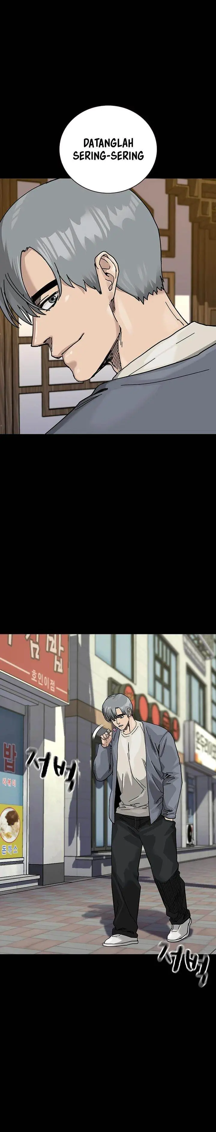 image-komik-to-not-die-chapter-184-47/63