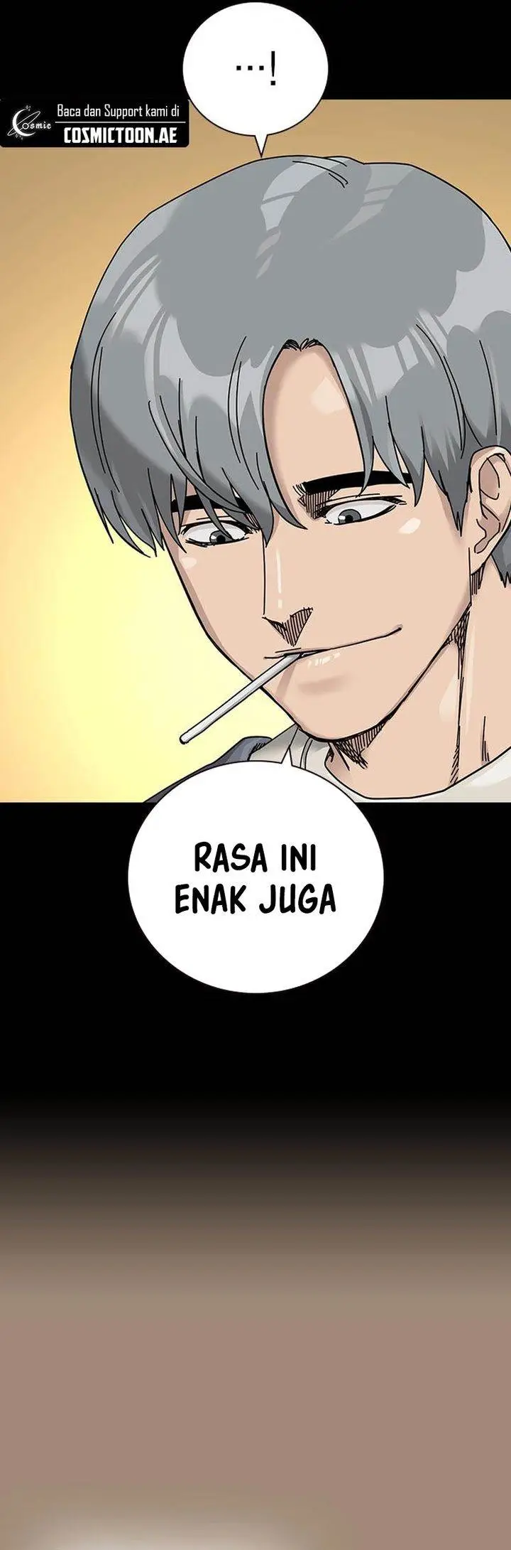 image-komik-to-not-die-chapter-184-48/63