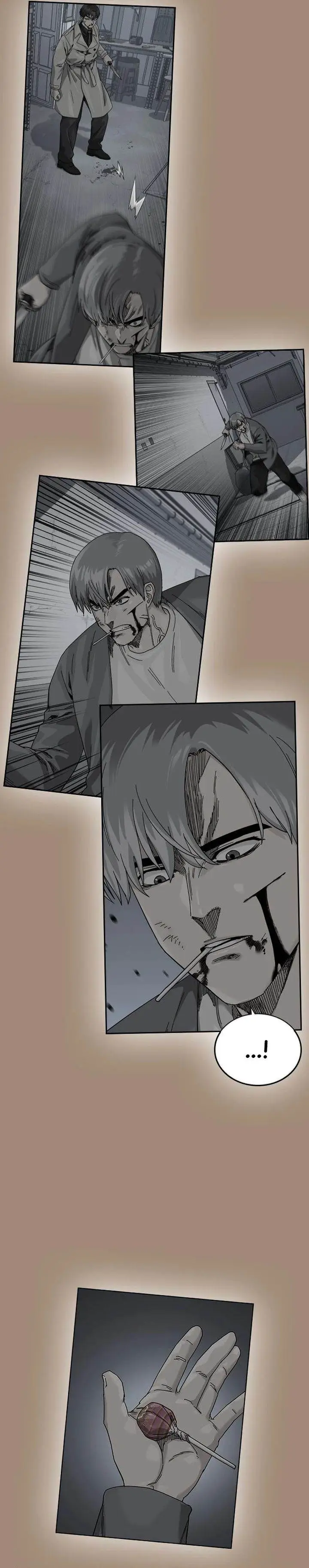 image-komik-to-not-die-chapter-184-49/63