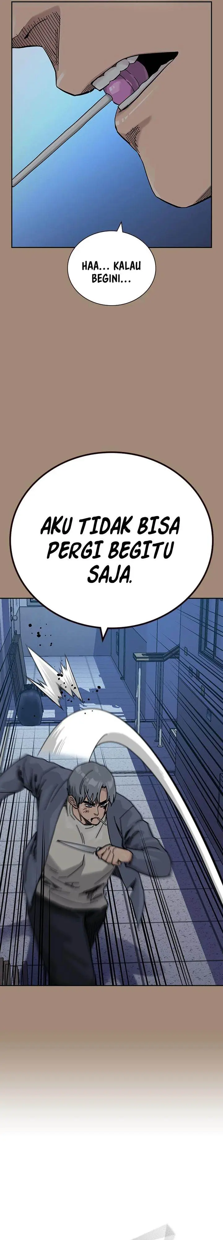 image-komik-to-not-die-chapter-184-50/63