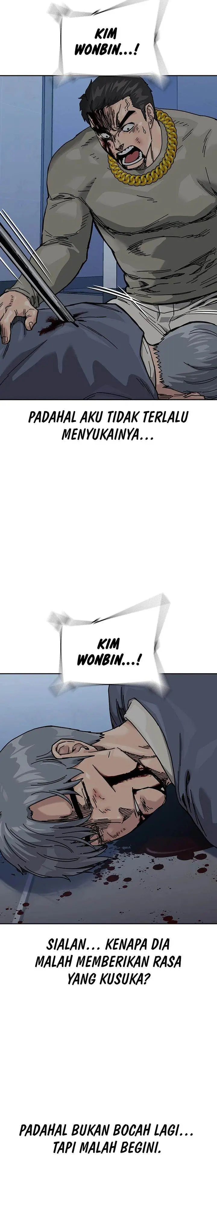 image-komik-to-not-die-chapter-184-51/63