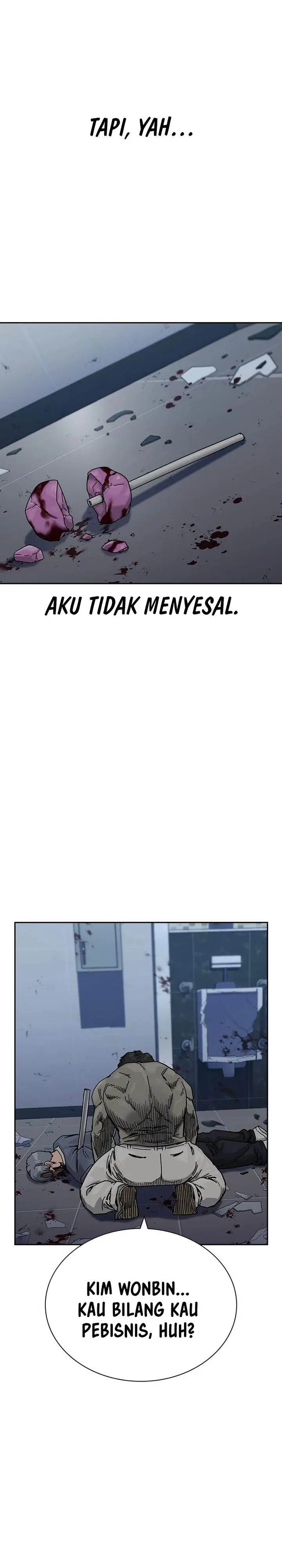 image-komik-to-not-die-chapter-184-52/63