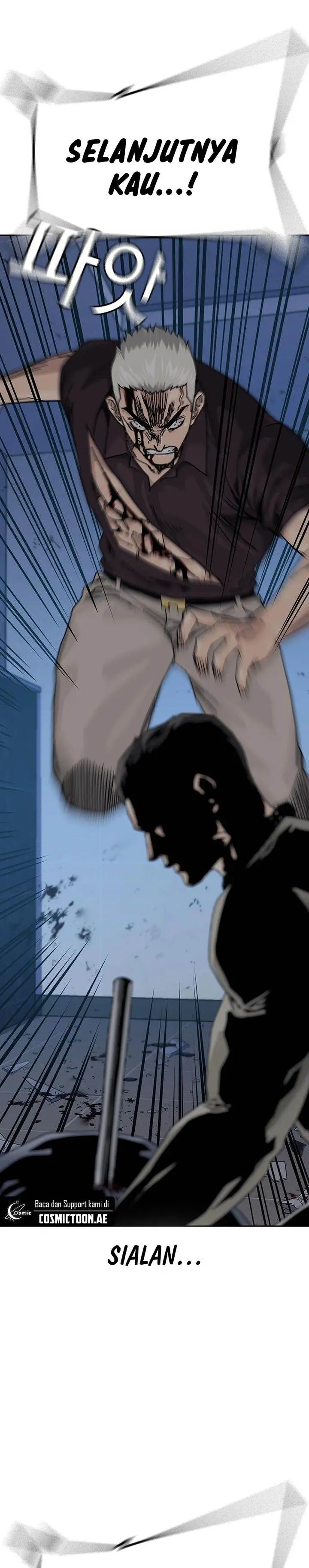 image-komik-to-not-die-chapter-184-53/63