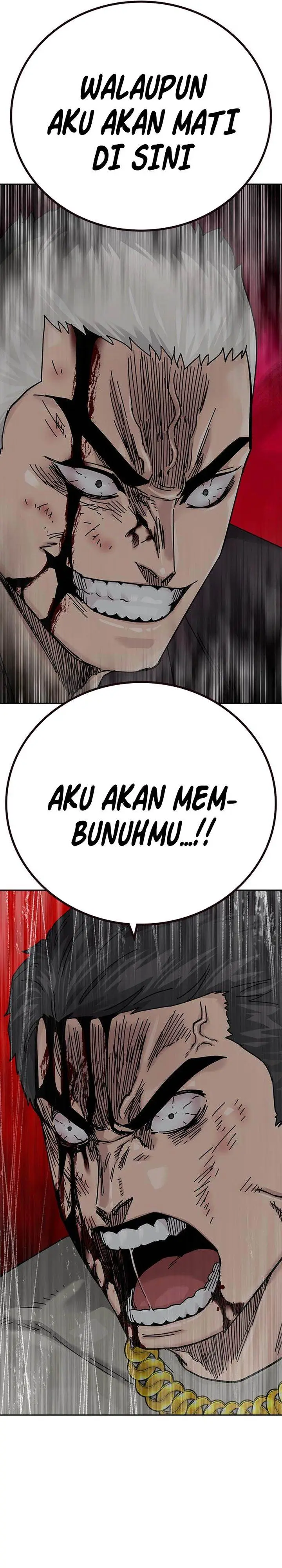 image-komik-to-not-die-chapter-184-55/63