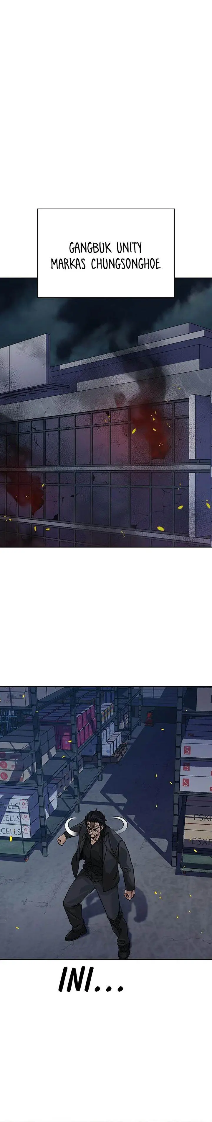 image-komik-to-not-die-chapter-184-56/63