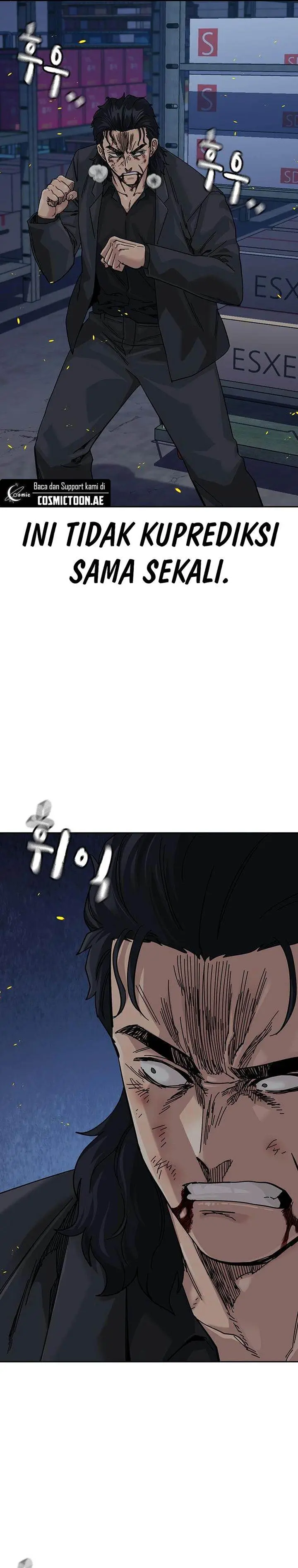 image-komik-to-not-die-chapter-184-57/63