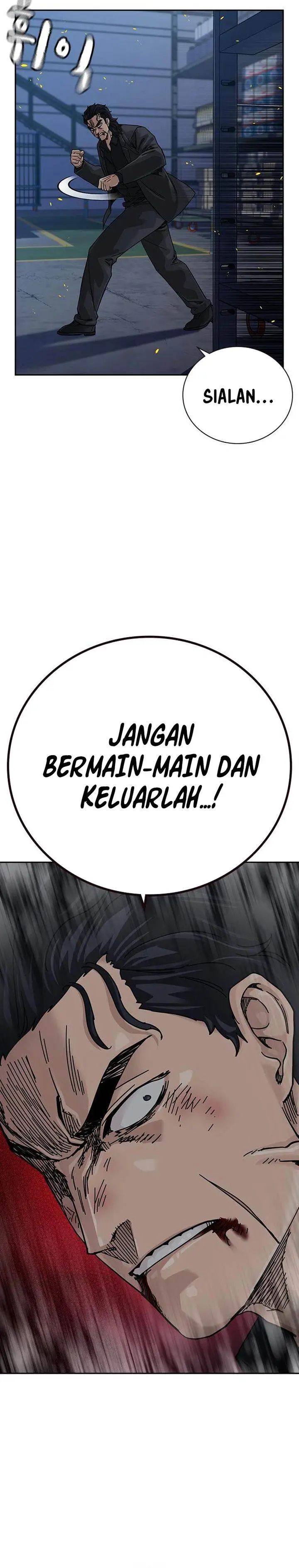 image-komik-to-not-die-chapter-184-58/63