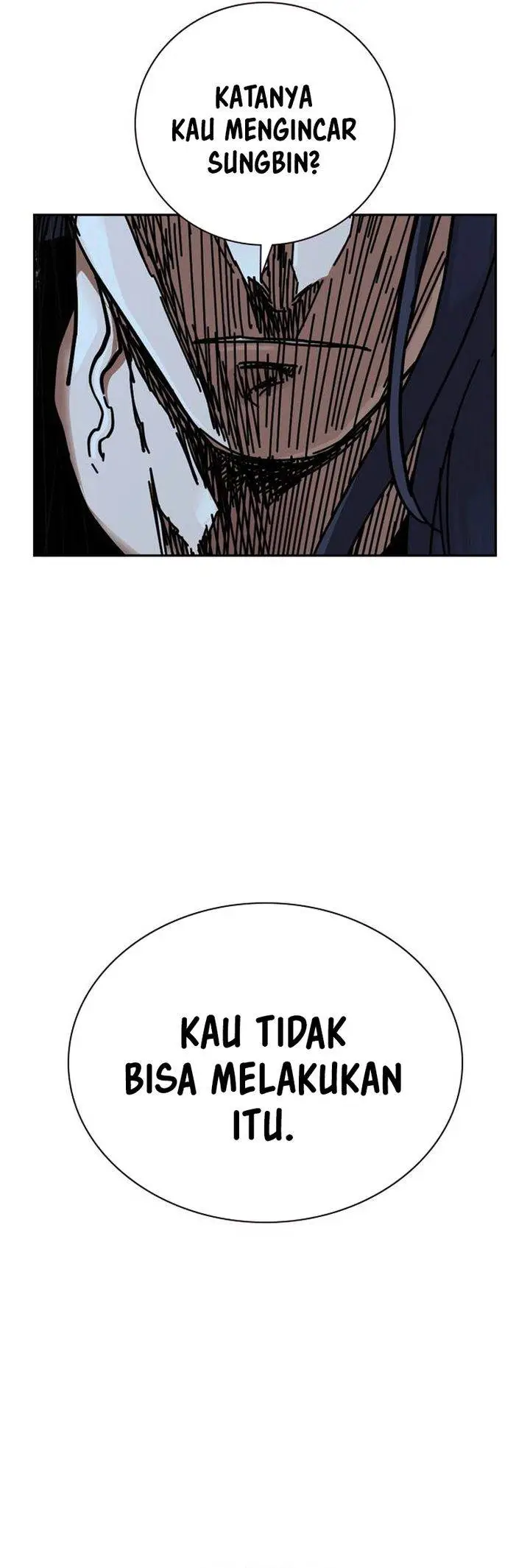 image-komik-to-not-die-chapter-184-59/63