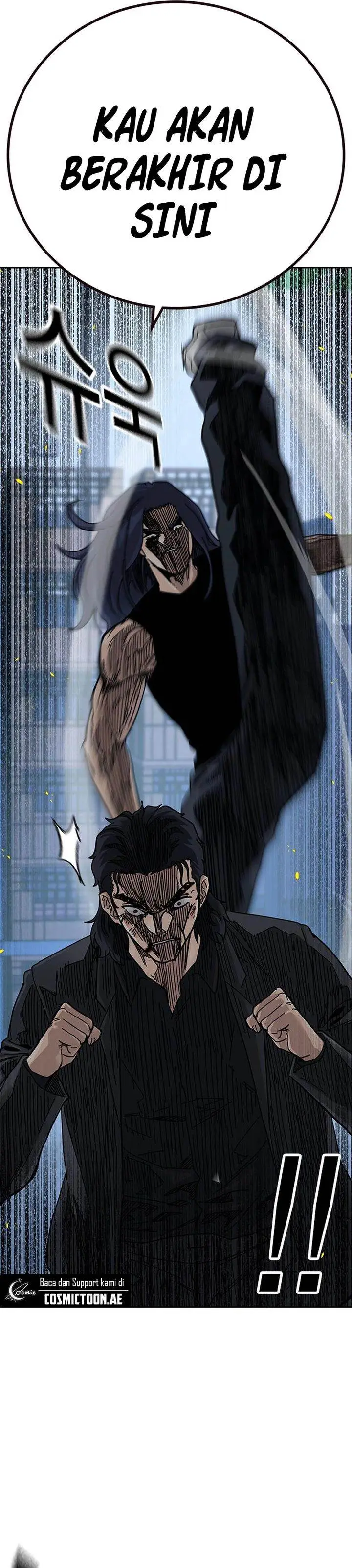 image-komik-to-not-die-chapter-184-60/63
