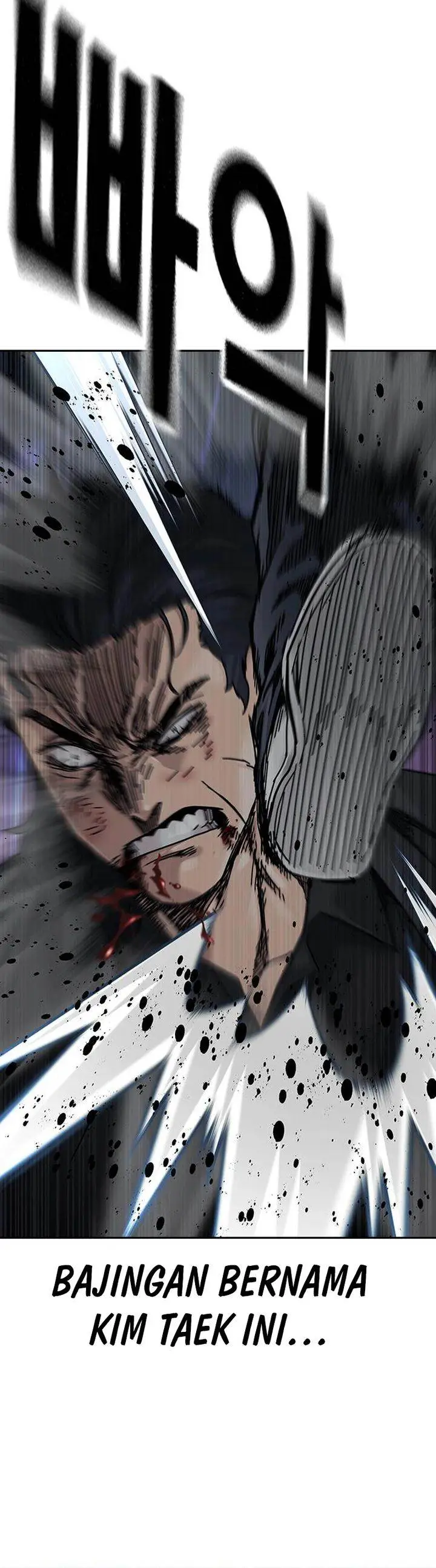 image-komik-to-not-die-chapter-184-61/63